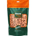 Fıstık Bahçem 500 gr Çiğ İthal Badem İçi