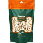Fıstık Bahçem 500 gr Çiğ Kaju