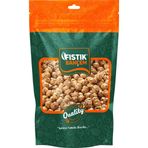 Fıstık Bahçem 500 gr Dağlı Sarı Leblebi