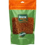 Fıstık Bahçem 500 gr Kajun