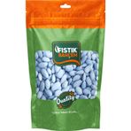 Fıstık Bahçem 500 gr Mavi Badem Şekeri