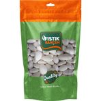 Fıstık Bahçem 500 gr Sade Badem Şekeri