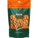 Fıstık Bahçem 500 gr Soslu Mısır