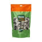 Fıstık Bahçem Ada Çayı 1 KG