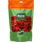 Fıstık Bahçem Biber Süs Tane 500 Gr