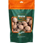 Fıstık Bahçem Ceviz Kabuklu Maraş Yerli 500 Gr