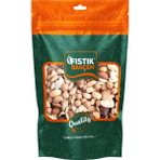 Fıstık Bahçem Karışık Çerez Kokteyl 1 KG
