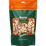 Fıstık Bahçem Karışık Çerez Normal 500 Gr