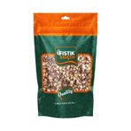 Fıstık Bahçem Karpuz Çekirdek Tuzlu Kavrulmuş 1 KG