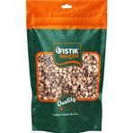 Fıstık Bahçem Karpuz Çekirdek Tuzlu Kavrulmuş 500 Gr