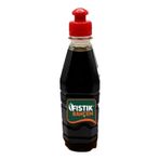 Fıstık Bahçem Pekmez Keçiboynuzu 1 KG