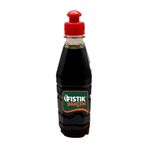 Fıstık Bahçem Pekmez Keçiboynuzu 500 Gr