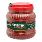 Fıstık Bahçem Salça Domates 500 Gr