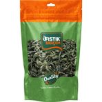 Fıstık Bahçem Yeşil Çay 1 KG