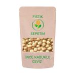 Fıstık Sepetim Ince Kabuklu Ceviz 5 kg