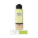 Fıstık Yeşili Yeni Formül Akrilik Boya 140 ml
