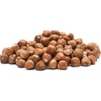 Fıstıkçı Ali Çiğ Fındık Içi 1 kg