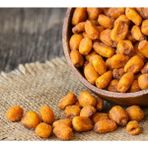 Fıstıkçı Ali Soslu Mısır - 1 kg