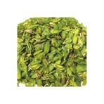 Fıstıkçı Pazarı File Iç Antep Fıstığı 250 gr