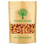 Fıstıkçı Pazarı İnce Kabuklu Ceviz 850 Gr