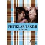 FISTIKLAR TAKIMI - LISI HARRISON