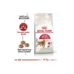 Fit 32 10 Kg Yetişkin Kuru Kedi Maması