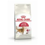 Fit 32 Kedi Kuru Maması 4 kg