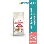 Fit 32 Kedi Maması - 15 Kg