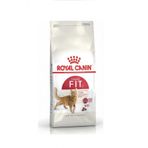 Fit 32 Kedi Mamasi 2 Kg