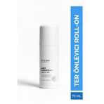 Fit & Alive Fitalive Ter Önleyici Roll-On