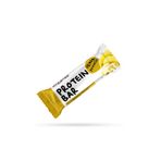 Fit Bites Protein Bar 50 gram - Banana (MUZ AROMALI)