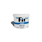 FİT EXTRA TAVAN BOYASI 10 KG BEYAZ