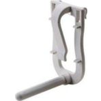 Fit Fly Kalamar Kemiği Tutacağı