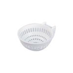 Fit Fly Kanarya Plastik İç Yuvalığı