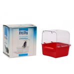 Fit Fly Kuş Banyosu