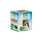 Fit Fly Quik Akıllı Yemlik 1 - 1,9 kg Kuşlar İçin Özel Tasarım ve Fonksiyonel İçerik