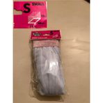 Fit Fly Small Kafes Tülü