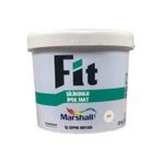 FİT SİLİKONLU BM BAZ İÇ CEPHE BOYASI 20 KG