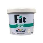 Fit Silikonlu Ipek Mat Bw Baz Iç Cephe Boyası 10 Kg Kum Beji 505404deleted1740377923