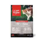Fit & Trim Kilolu Kediler Için Tahılsız Mama 1,8 Kg - Petshopundan