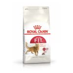 Fit32 Yetişkin Kuru Kedi Maması 400G