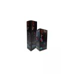 Fitace Saç Besleyici Losyon -50Ml & Dermaroller Tarak 1Mm