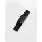 Fitbit Charge 5 Akıllı Bileklik W016