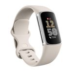 Fitbit Charge 6 Akıllı Bileklik