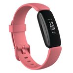 Fitbit Inspire 2 Akıllı Bileklik