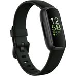Fitbit Inspire 3 Akıllı Bileklik