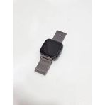 Fitbit Versa 2 Akıllı Kol Saati Fb-507 W015