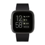 Fitbit Versa 2 Akıllı Saat