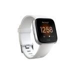 Fitbit Versa Lite Beyaz Akıllı Saat