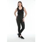 fitblue Termal tayt atlet takım unisex (XL BEDEN)